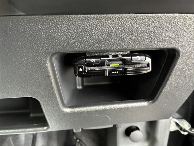 �y�d�s�b�z�������H�̗��������X�g���X�Ȃ��ʉ߁I�b��̃X�|�b�g��T�[�r�X�G���A�ɑ����u�X�}�[�g�h�b�v���p���͕K�{�̃A�C�e���ł��B���X�ŃZ�b�g�A�b�v�����{�A���[�ԓ������炷���ɂ����p���������܂��I