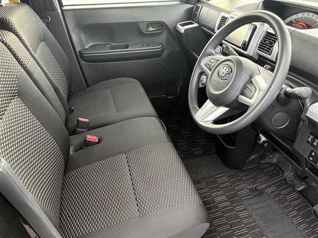 ���ʂ��̂悢��������Ƃ������E�ŁA�N�ł��^�]���₷���ł��B�^�]�̂��₷���͔��ɂ����ɂ��q����܂����