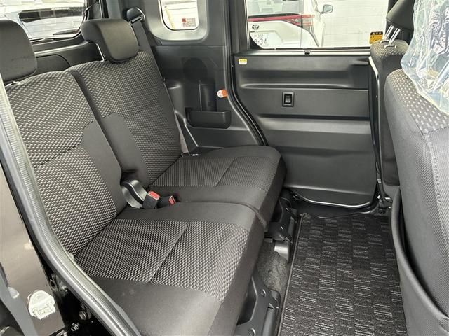 ��Ƃ肠��L�X�Ƃ����ԓ���Ԃ́A�h���C�u���n�ߔ������⃌�W���[�ȂǁA���L�����􂵂܂��B��l�ł��݂�ȂƂł����o�������y���݂܂��傤�I