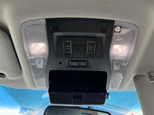 ヴェルファイアハイブリッド ZR 4WD フルセグ メモリーナビ 後席モニター バックカメラ 衝突被害軽減システム ETC ドラレコ 乗車定員7人 3列シート ワンオーナー 記録簿(27枚目)