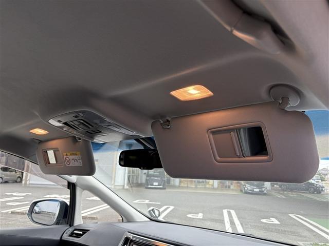 ヴェルファイアハイブリッド ZR 4WD フルセグ メモリーナビ 後席モニター バックカメラ 衝突被害軽減システム ETC ドラレコ 乗車定員7人 3列シート ワンオーナー 記録簿(28枚目)