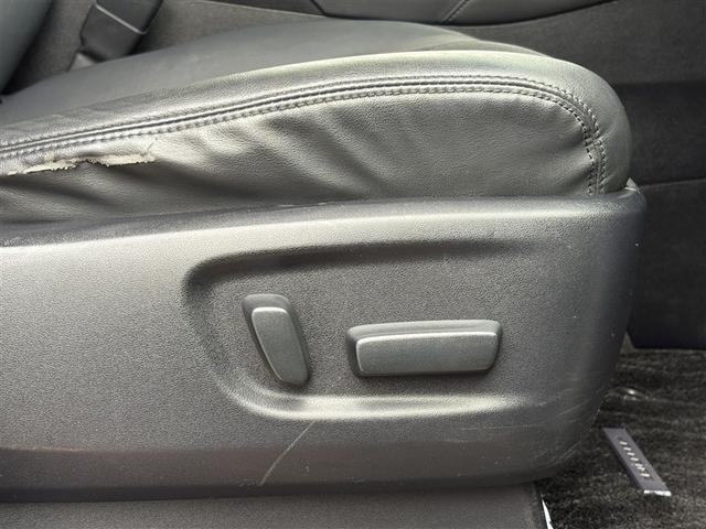 ヴェルファイアハイブリッド ZR 4WD フルセグ メモリーナビ 後席モニター バックカメラ 衝突被害軽減システム ETC ドラレコ 乗車定員7人 3列シート ワンオーナー 記録簿(29枚目)