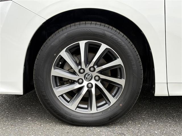 ヴェルファイアハイブリッド ZR 4WD フルセグ メモリーナビ 後席モニター バックカメラ 衝突被害軽減システム ETC ドラレコ 乗車定員7人 3列シート ワンオーナー 記録簿(39枚目)