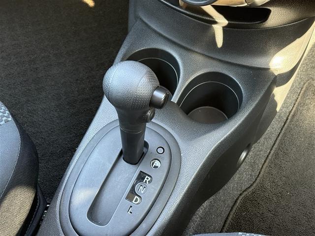 ノート X フルセグ HDDナビ バックカメラ ETC 記録簿(25枚目)