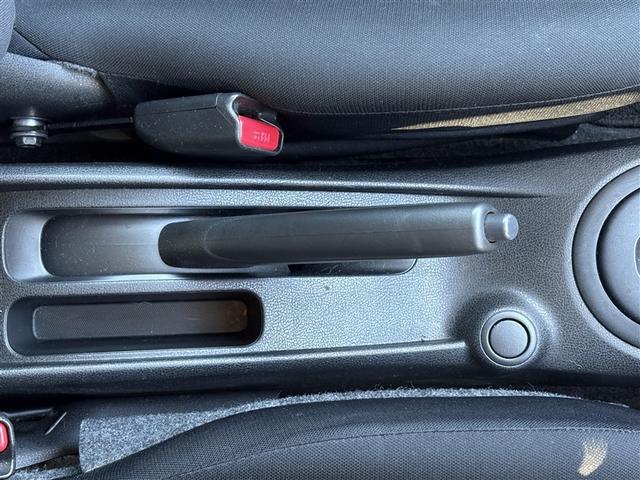 ノート X フルセグ HDDナビ バックカメラ ETC 記録簿(26枚目)