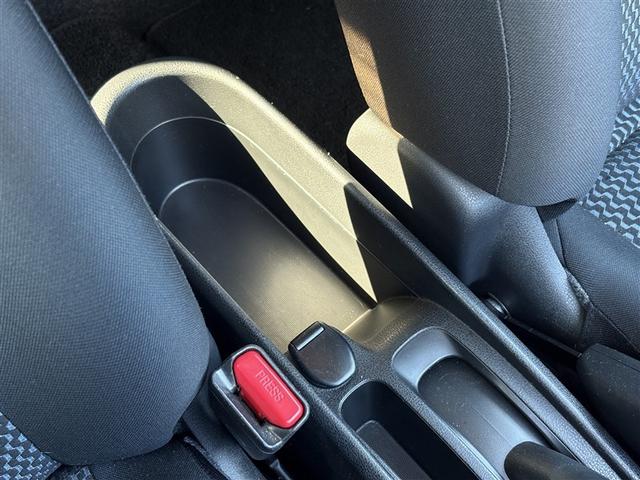 ノート X フルセグ HDDナビ バックカメラ ETC 記録簿(27枚目)