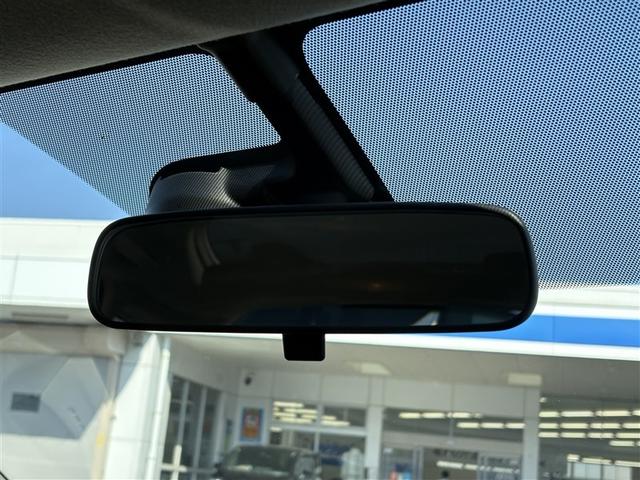 ノート X フルセグ HDDナビ バックカメラ ETC 記録簿(28枚目)