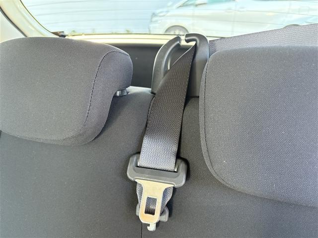 ノート X フルセグ HDDナビ バックカメラ ETC 記録簿(36枚目)