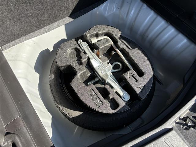 ノート X フルセグ HDDナビ バックカメラ ETC 記録簿(37枚目)