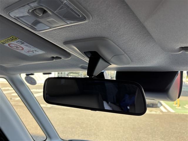 タンク カスタムG S フルセグ HDDナビ バックカメラ 衝突被害軽減システム ETC 記録簿(25枚目)