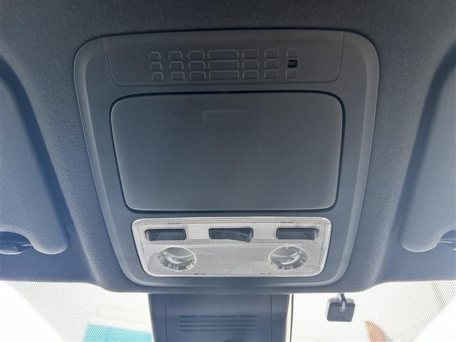 ヴォクシー ZS フルセグ メモリーナビ バックカメラ 衝突被害軽減システム ETC 乗車定員7人 3列シート ワンオーナー 記録簿(27枚目)