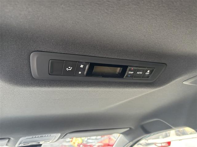 ヴォクシー ZS フルセグ メモリーナビ バックカメラ 衝突被害軽減システム ETC 乗車定員7人 3列シート ワンオーナー 記録簿(36枚目)