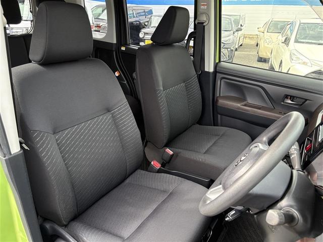 タンク G S フルセグ メモリーナビ バックカメラ 衝突被害軽減システム ETC ワンオーナー 記録簿 アイドリングストップ(13枚目)