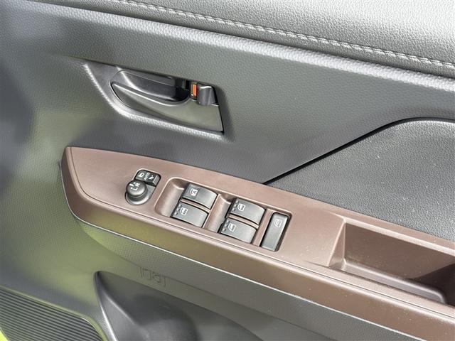 タンク G S フルセグ メモリーナビ バックカメラ 衝突被害軽減システム ETC ワンオーナー 記録簿 アイドリングストップ(14枚目)