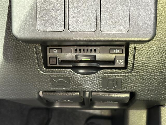 タンク G S フルセグ メモリーナビ バックカメラ 衝突被害軽減システム ETC ワンオーナー 記録簿 アイドリングストップ(18枚目)