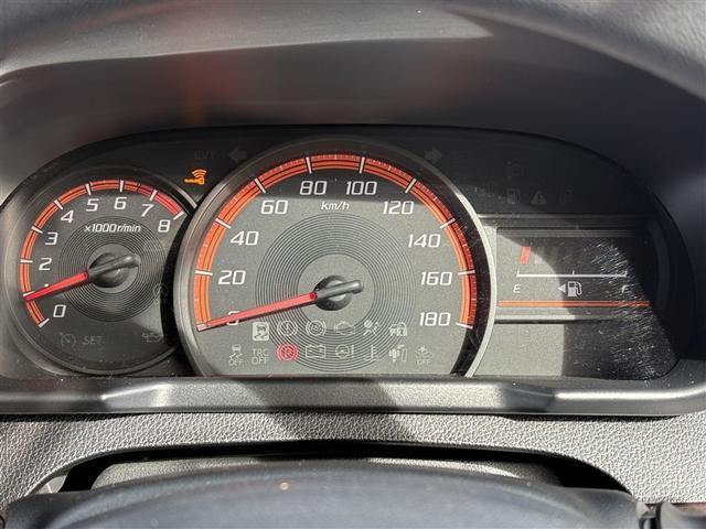 タンク G S フルセグ メモリーナビ バックカメラ 衝突被害軽減システム ETC ワンオーナー 記録簿 アイドリングストップ(19枚目)