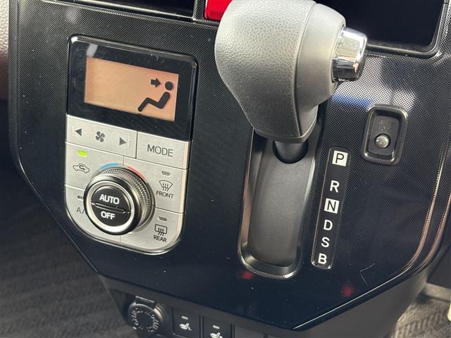 タンク G S フルセグ メモリーナビ バックカメラ 衝突被害軽減システム ETC ワンオーナー 記録簿 アイドリングストップ(22枚目)