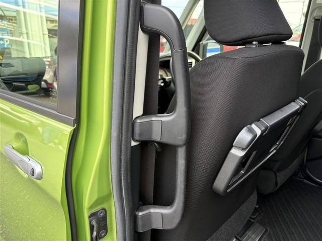 タンク G S フルセグ メモリーナビ バックカメラ 衝突被害軽減システム ETC ワンオーナー 記録簿 アイドリングストップ(31枚目)