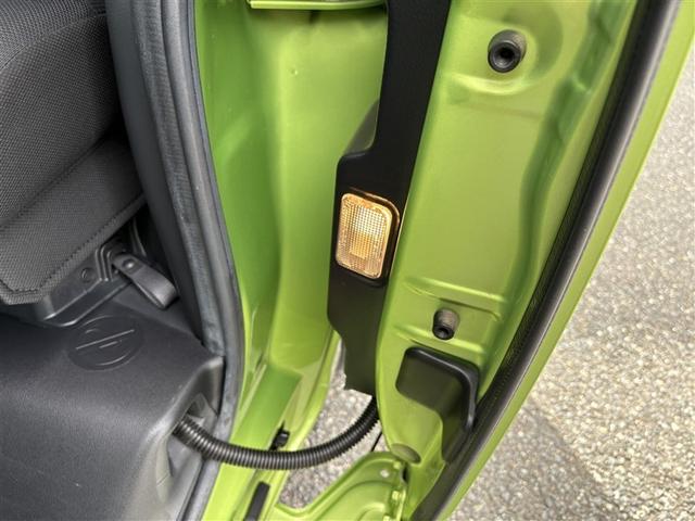 タンク G S フルセグ メモリーナビ バックカメラ 衝突被害軽減システム ETC ワンオーナー 記録簿 アイドリングストップ(32枚目)