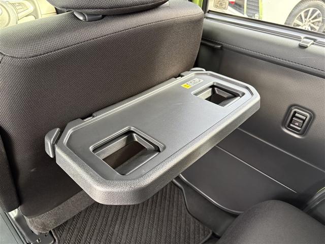 タンク G S フルセグ メモリーナビ バックカメラ 衝突被害軽減システム ETC ワンオーナー 記録簿 アイドリングストップ(33枚目)