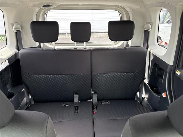 タンク G S フルセグ メモリーナビ バックカメラ 衝突被害軽減システム ETC ワンオーナー 記録簿 アイドリングストップ(35枚目)