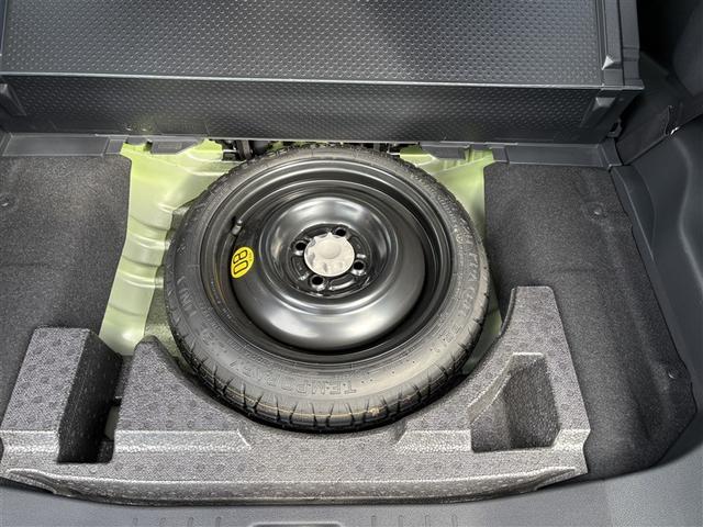 タンク G S フルセグ メモリーナビ バックカメラ 衝突被害軽減システム ETC ワンオーナー 記録簿 アイドリングストップ(37枚目)