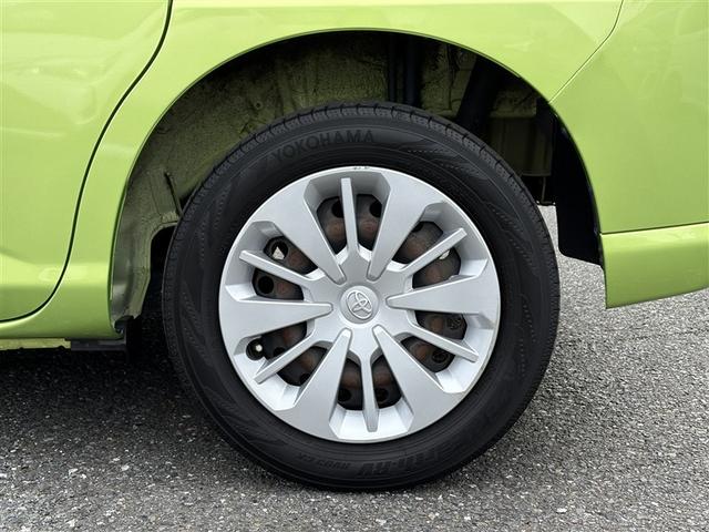 タンク G S フルセグ メモリーナビ バックカメラ 衝突被害軽減システム ETC ワンオーナー 記録簿 アイドリングストップ(39枚目)