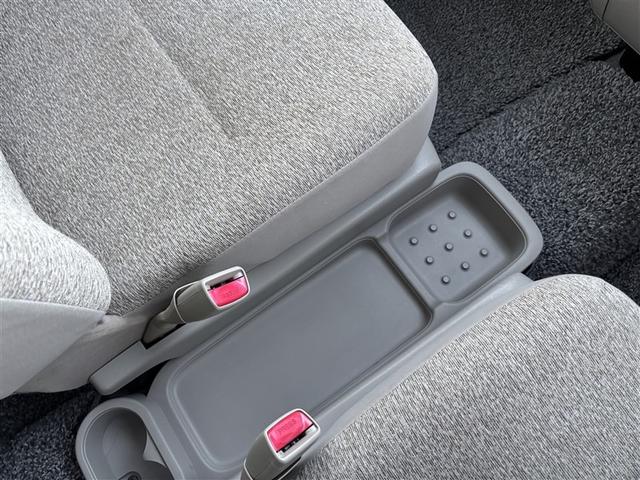 パッソ Ｇ　ワンセグ　メモリーナビ　バックカメラ　ＥＴＣ　ワンオーナー　記録簿（16枚目）