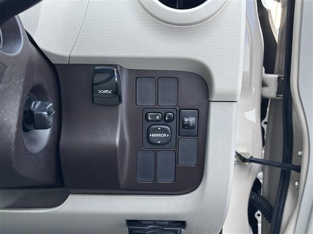 パッソ Ｇ　ワンセグ　メモリーナビ　バックカメラ　ＥＴＣ　ワンオーナー　記録簿（17枚目）