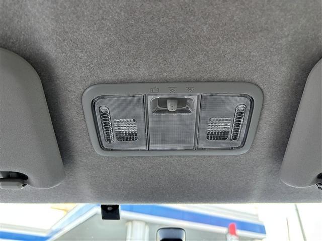 パッソ Ｇ　ワンセグ　メモリーナビ　バックカメラ　ＥＴＣ　ワンオーナー　記録簿（32枚目）