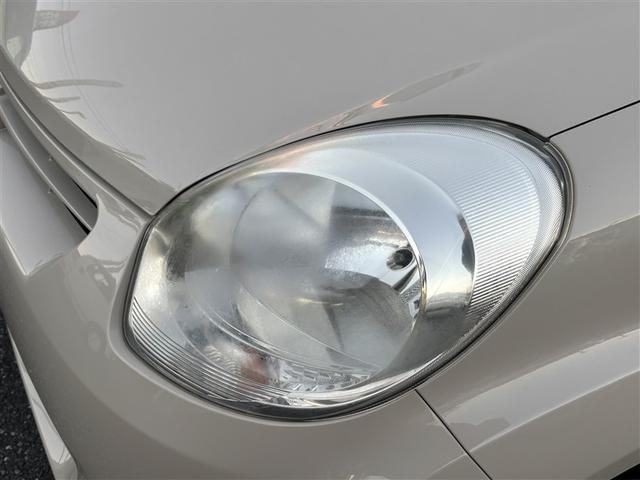 パッソ Ｇ　ワンセグ　メモリーナビ　バックカメラ　ＥＴＣ　ワンオーナー　記録簿（39枚目）