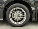 ハイブリッドＺＳ　フルセグ　メモリーナビ　後席モニター　バックカメラ　衝突被害軽減システム　ＥＴＣ　乗車定員７人　３列シート　ワンオーナー　記録簿（38枚目）