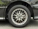 ハイブリッドＺＳ　フルセグ　メモリーナビ　後席モニター　バックカメラ　衝突被害軽減システム　ＥＴＣ　乗車定員７人　３列シート　ワンオーナー　記録簿（39枚目）