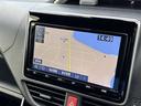 【ナビゲーション】使いやすいナビで目的地までしっかり案内してくれます。各種オーディオ再生機能も充実しており、お車の運転がさらに楽しくなります！！