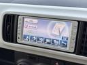 Ｇ　ワンセグ　メモリーナビ　バックカメラ　ＥＴＣ　ワンオーナー　記録簿（26枚目）