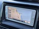 【ナビゲーション】使いやすいナビで目的地までしっかり案内してくれます。各種オーディオ再生機能も充実しており、お車の運転がさらに楽しくなります！！