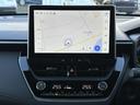 【ナビゲーション】使いやすいナビで目的地までしっかり案内してくれます。各種オーディオ再生機能も充実しており、お車の運転がさらに楽しくなります！！