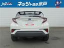 Ｃ－ＨＲ Ｇ　ワンセグ　ＤＶＤナビ　バックカメラ　衝突被害軽減システム　ＥＴＣ　ワンオーナー　記録簿（4枚目）