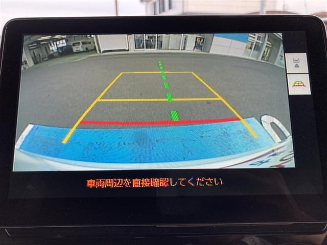 シエンタ ハイブリッドＺ　フルセグ　メモリーナビ　バックカメラ　衝突被害軽減システム　ＥＴＣ　両側電動スライド　ＬＥＤヘッドランプ　乗車定員７人　３列シート　ワンオーナー　記録簿（35枚目）