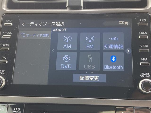 プリウス Sツーリングセレクション 記録簿(31枚目)