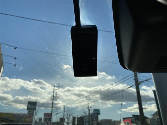 パッソ Ｘ　Ｌパッケージ　メモリーナビ　バックカメラ　衝突被害軽減システム　ＬＥＤヘッドランプ　記録簿（38枚目）