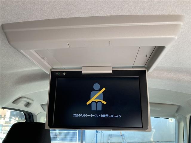 ルーミー カスタムG フルセグ バックカメラ 衝突被害軽減システム ETC ワンオーナー 記録簿(17枚目)