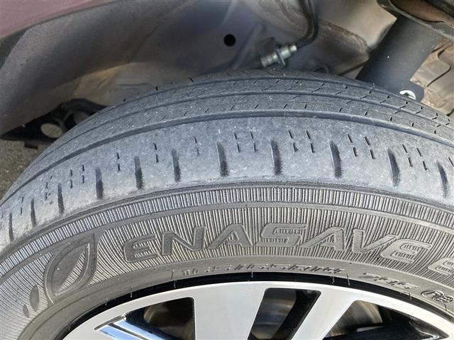 ルーミー カスタムG フルセグ バックカメラ 衝突被害軽減システム ETC ワンオーナー 記録簿(31枚目)