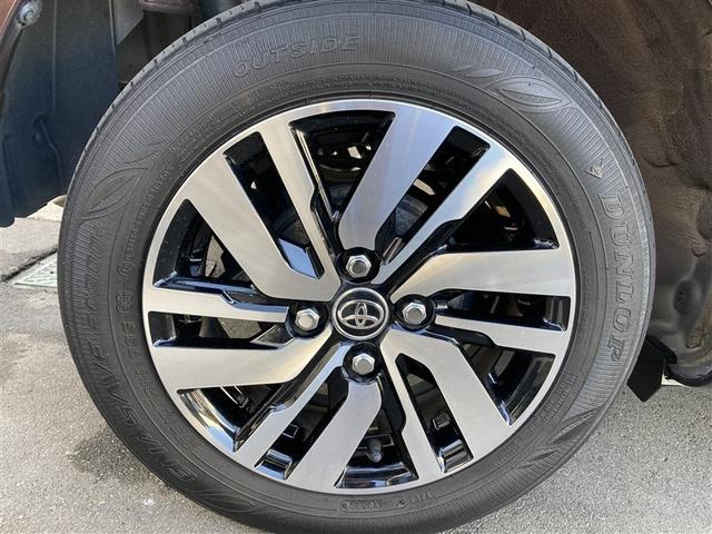 ルーミー カスタムG フルセグ バックカメラ 衝突被害軽減システム ETC ワンオーナー 記録簿(32枚目)