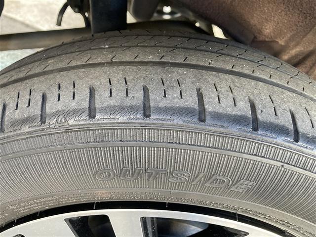 ルーミー カスタムG フルセグ バックカメラ 衝突被害軽減システム ETC ワンオーナー 記録簿(33枚目)