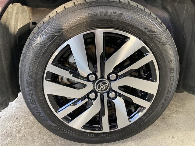 ルーミー カスタムG フルセグ バックカメラ 衝突被害軽減システム ETC ワンオーナー 記録簿(34枚目)