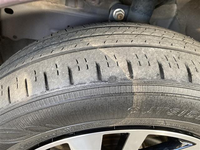 ルーミー カスタムG フルセグ バックカメラ 衝突被害軽減システム ETC ワンオーナー 記録簿(35枚目)