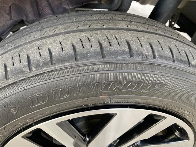 ルーミー カスタムG フルセグ バックカメラ 衝突被害軽減システム ETC ワンオーナー 記録簿(37枚目)