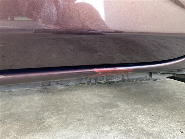 ルーミー カスタムG フルセグ バックカメラ 衝突被害軽減システム ETC ワンオーナー 記録簿(38枚目)