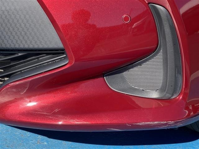 ヤリス G 記録簿(16枚目)